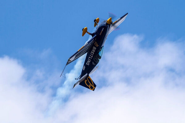 「空 × エンタメ × グルメ」の最強フェスが開催！4/29一日限りの「空まつり」【ふくしまスカイパークフェスタ2025】