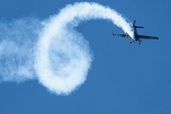 「空 × エンタメ × グルメ」の最強フェスが開催！4/29一日限りの「空まつり」【ふくしまスカイパークフェスタ2025】