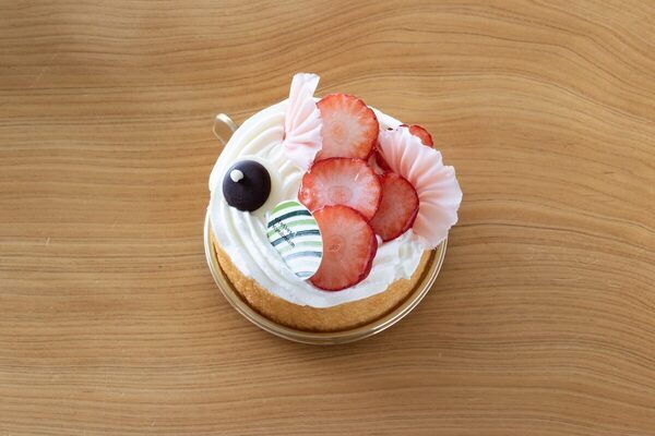 世界大会優勝パティシエが教えてくれるお菓子教室にバームクーヘン工場見学も！「atelier京ばあむ」のGWイベント