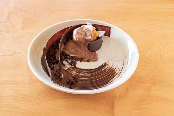 世界大会優勝パティシエが教えてくれるお菓子教室にバームクーヘン工場見学も！「atelier京ばあむ」のGWイベント