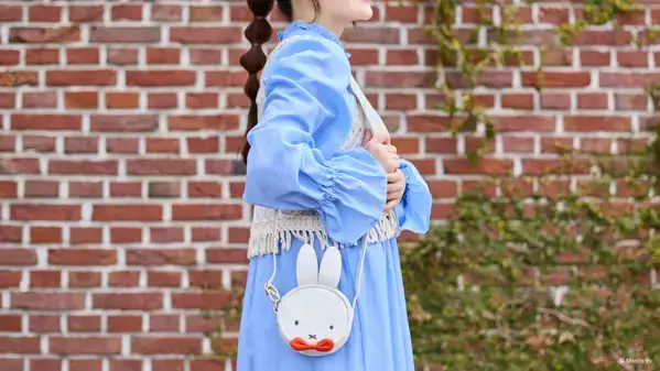 ミッフィーの新アトラクションが登場！ かわいいと楽しいが溢れる「ミッフィー・ワンダースクエア」がハウステンボス内にオープン