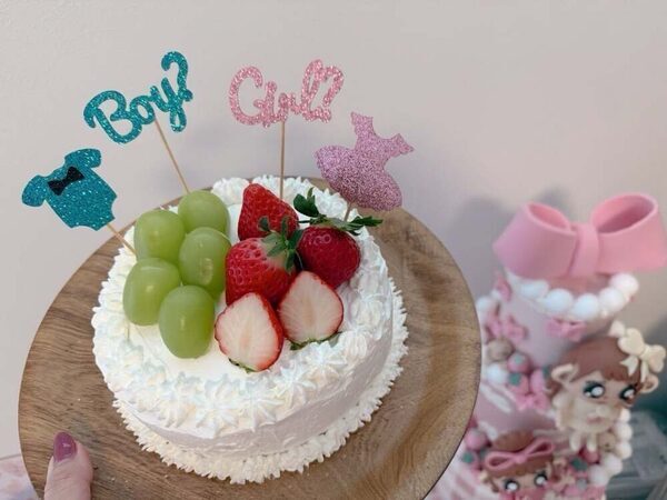 辻希美さん第五子妊娠で寝たきり生活「筋肉が全くなくなってカリッカリの状態」「本当にメンタルがやられちゃう」