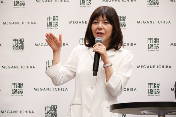 「子どもの目の紫外線対策は、早ければ早いほうがいい」眼科医が警鐘を鳴らす理由