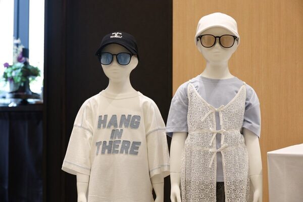 「子どもの目の紫外線対策は、早ければ早いほうがいい」眼科医が警鐘を鳴らす理由