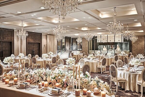 【ザ ストリングス 表参道】子ども向けのクッキング教室や、親子でランチタイムを楽しむ体験型イベントを開催