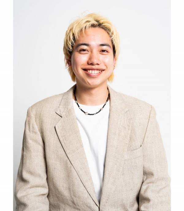 【無料ダンス体験会】探求型スポーツ教室で『クロススポーツアカデミア』を5/13、20限定で開催！