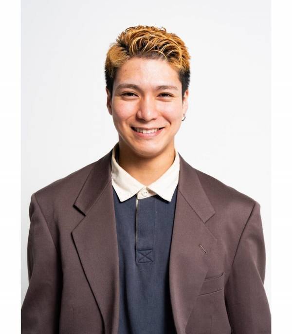 【無料ダンス体験会】探求型スポーツ教室で『クロススポーツアカデミア』を5/13、20限定で開催！