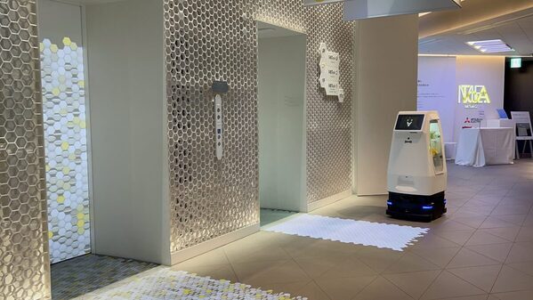 入場無料で映えスポットだらけ♡ 大人も楽しい体験型展示イベント「あたりまえっ!?展」で子どもの知的探求心を刺激しよう！