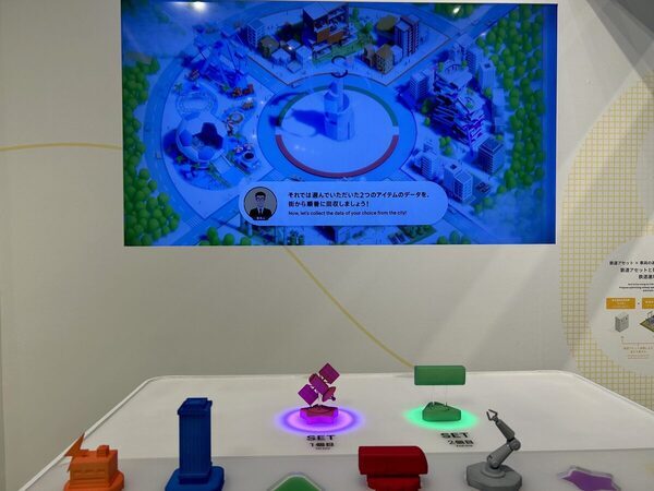 入場無料で映えスポットだらけ♡ 大人も楽しい体験型展示イベント「あたりまえっ!?展」で子どもの知的探求心を刺激しよう！