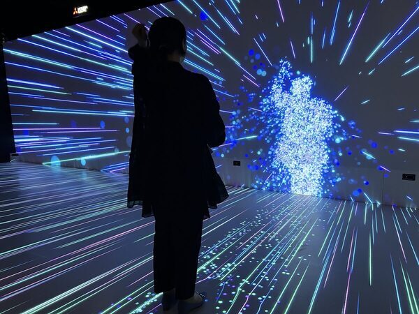 入場無料で映えスポットだらけ♡ 大人も楽しい体験型展示イベント「あたりまえっ!?展」で子どもの知的探求心を刺激しよう！