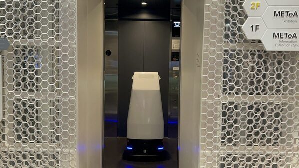 入場無料で映えスポットだらけ♡ 大人も楽しい体験型展示イベント「あたりまえっ!?展」で子どもの知的探求心を刺激しよう！