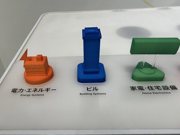 入場無料で映えスポットだらけ♡ 大人も楽しい体験型展示イベント「あたりまえっ!?展」で子どもの知的探求心を刺激しよう！