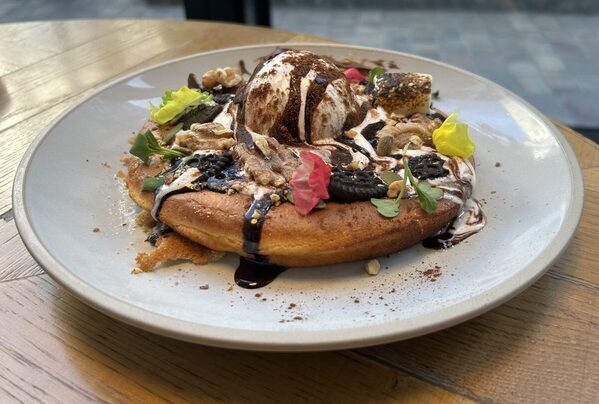 入場無料で映えスポットだらけ♡ 大人も楽しい体験型展示イベント「あたりまえっ!?展」で子どもの知的探求心を刺激しよう！