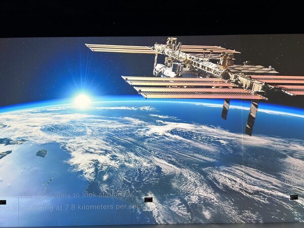 入場無料で映えスポットだらけ♡ 大人も楽しい体験型展示イベント「あたりまえっ!?展」で子どもの知的探求心を刺激しよう！