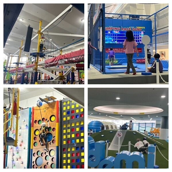 もうすぐ夏！ 熱中症対策「暑熱順化」って？ ポカリスエットが"夏支度"をキーワードにしたコミュニケーション開始