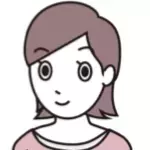 【FP解説】2026年度からの私立高校無償化で学費はどう変わる？ すべて公立でも600万円かかる…