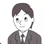 【FP解説】2026年度からの私立高校無償化で学費はどう変わる？ すべて公立でも600万円かかる…