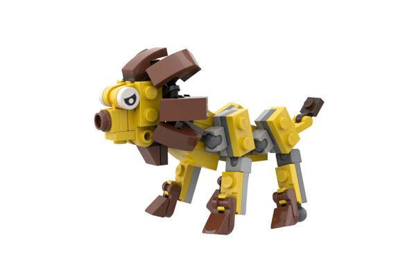 レゴランド・ディスカバリー・センター東京・大阪で、松丸亮吾さん監修「謎解きチャレンジ」第二弾がスタート！