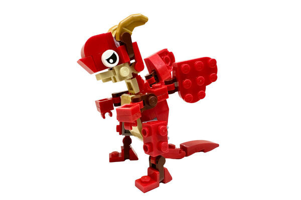 レゴランド・ディスカバリー・センター東京・大阪で、松丸亮吾さん監修「謎解きチャレンジ」第二弾がスタート！