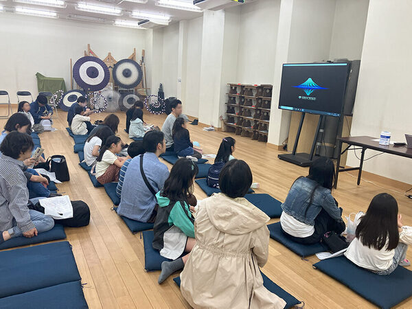 これが「ホンモノ」の力…！松竹の『歌舞伎を支えるおしごと体験』が歌舞伎ミリしら小学生にハマった！