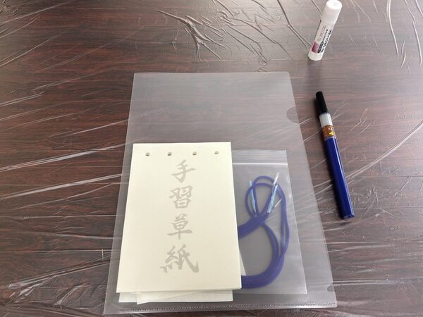 これが「ホンモノ」の力…！松竹の『歌舞伎を支えるおしごと体験』が歌舞伎ミリしら小学生にハマった！