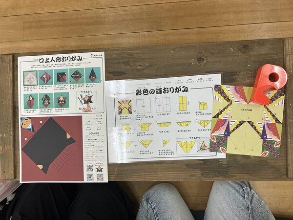 これが「ホンモノ」の力…！松竹の『歌舞伎を支えるおしごと体験』が歌舞伎ミリしら小学生にハマった！