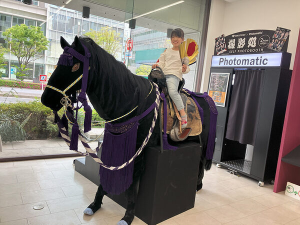 これが「ホンモノ」の力…！松竹の『歌舞伎を支えるおしごと体験』が歌舞伎ミリしら小学生にハマった！