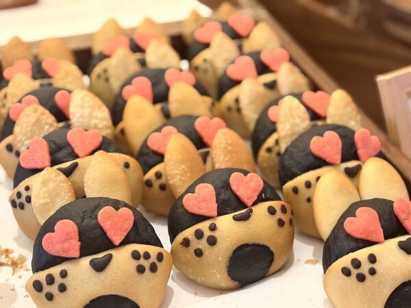 大阪の子どもたち、集まれ～！心斎橋の大丸、PARCOでさまざまな体験ができる子ども向けプログラム開催