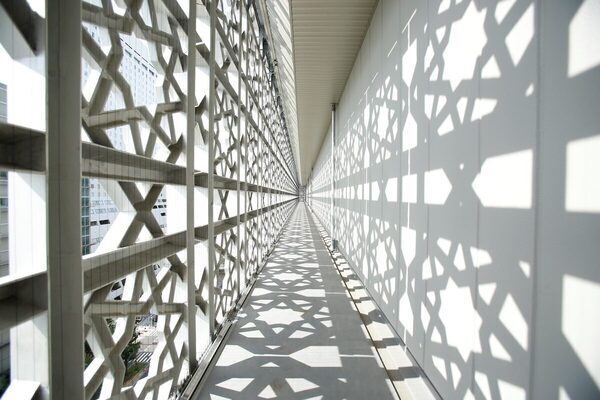 大阪の子どもたち、集まれ～！心斎橋の大丸、PARCOでさまざまな体験ができる子ども向けプログラム開催