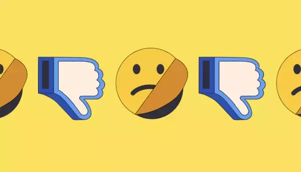 【日本人がクレームを言いたくなる瞬間】「注文と違う料理が出てきた」を超えた1位は？ マナー違反に敏感な国民性が垣間見える結果に