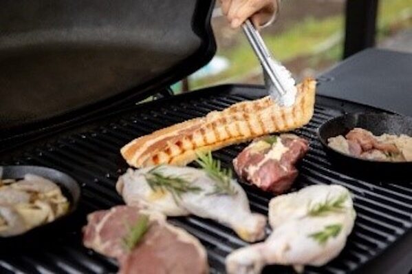 【小学生以下宿泊無料】お得すぎる～！ 長野の温泉施設「湯の駅ぽんぽこ」が1周年記念の特別キャンペーンを開催