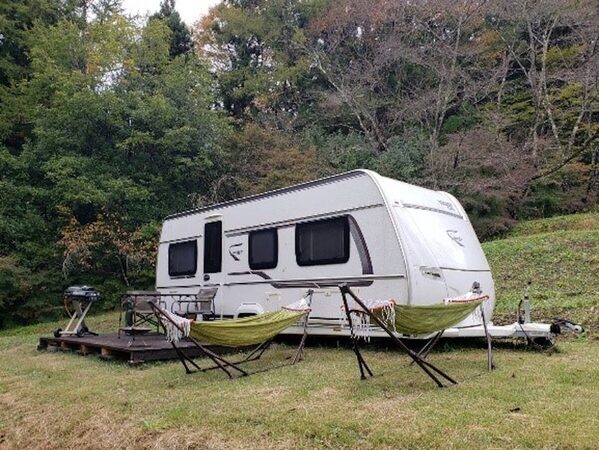 【小学生以下宿泊無料】お得すぎる～！ 長野の温泉施設「湯の駅ぽんぽこ」が1周年記念の特別キャンペーンを開催