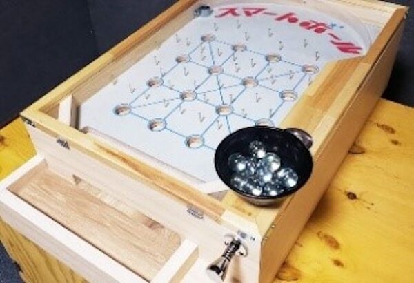 【小学生以下宿泊無料】お得すぎる～！ 長野の温泉施設「湯の駅ぽんぽこ」が1周年記念の特別キャンペーンを開催