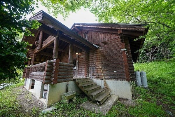 【小学生以下宿泊無料】お得すぎる～！ 長野の温泉施設「湯の駅ぽんぽこ」が1周年記念の特別キャンペーンを開催