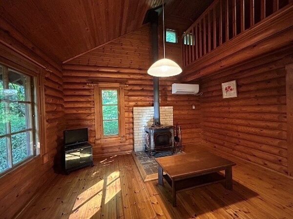 【小学生以下宿泊無料】お得すぎる～！ 長野の温泉施設「湯の駅ぽんぽこ」が1周年記念の特別キャンペーンを開催