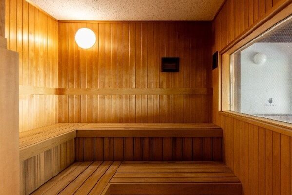 【小学生以下宿泊無料】お得すぎる～！ 長野の温泉施設「湯の駅ぽんぽこ」が1周年記念の特別キャンペーンを開催