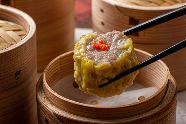 【食べ放題】厳選ネタの握り寿司 or 蒸したて飲茶を好きなだけ！ 初夏の2大食べ放題ランチ開催【ANAクラウンプラザホテル広島】