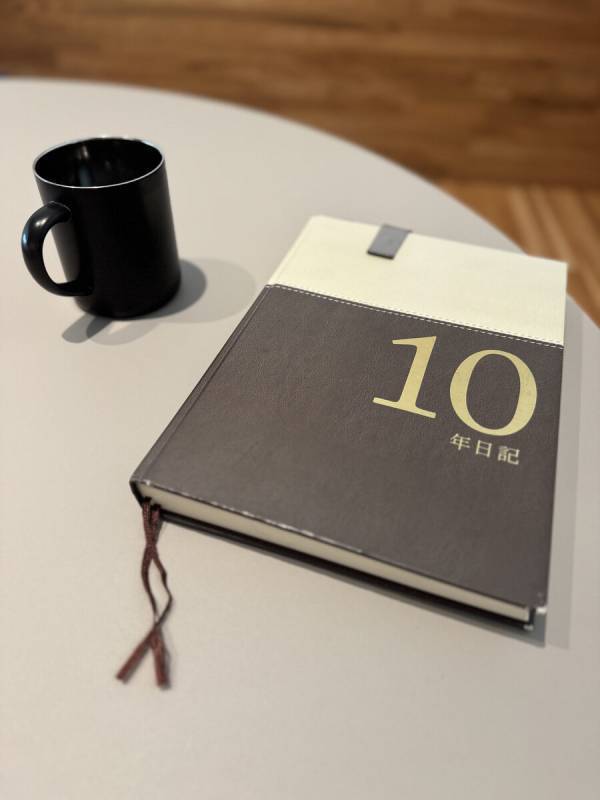 育休中「仕事よりはるかに大変」と痛感した管理職パパ。3年を経て毎朝のワンオペもお手のものに！