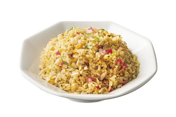 【お得】「伝説のすた丼屋」が立ち上げたラーメン店が開店記念で4日間限定20％OFF！「伝説の肉そば屋」が東京・御茶ノ水にオープン