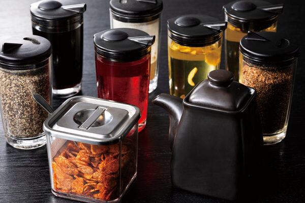 【お得】「伝説のすた丼屋」が立ち上げたラーメン店が開店記念で4日間限定20％OFF！「伝説の肉そば屋」が東京・御茶ノ水にオープン