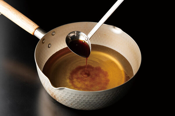 【お得】「伝説のすた丼屋」が立ち上げたラーメン店が開店記念で4日間限定20％OFF！「伝説の肉そば屋」が東京・御茶ノ水にオープン