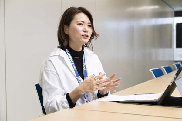 平日はタイパ重視、土日は家族でアウトドアを満喫！ 宿題チェックも晩酌も、夫婦でつくる笑顔の子育てルーティン