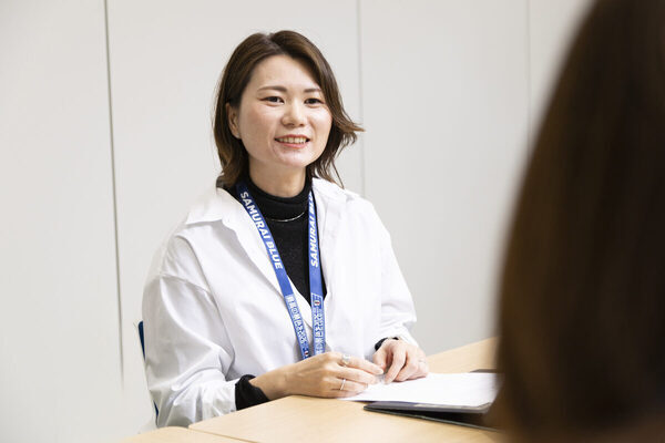 平日はタイパ重視、土日は家族でアウトドアを満喫！ 宿題チェックも晩酌も、夫婦でつくる笑顔の子育てルーティン