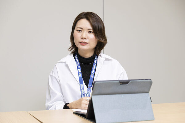 平日はタイパ重視、土日は家族でアウトドアを満喫！ 宿題チェックも晩酌も、夫婦でつくる笑顔の子育てルーティン