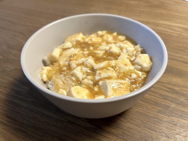 「絶対に世に出す」味の素のパパ・ママ社員の信念が生んだ「『Cook Do』こども用麻婆豆腐」ヒットへの道