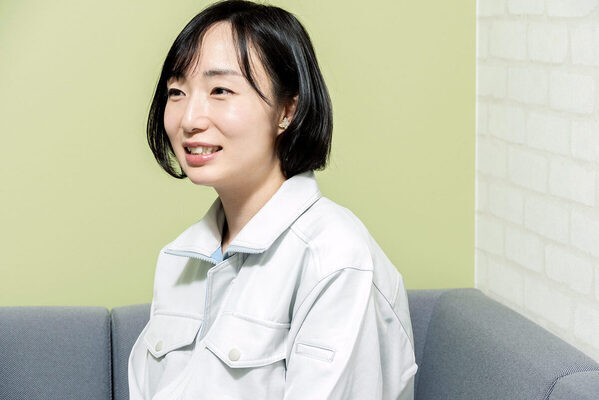 「絶対に世に出す」味の素のパパ・ママ社員の信念が生んだ「『Cook Do』こども用麻婆豆腐」ヒットへの道