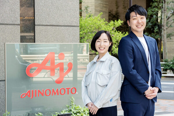 「絶対に世に出す」味の素のパパ・ママ社員の信念が生んだ「『Cook Do』こども用麻婆豆腐」ヒットへの道