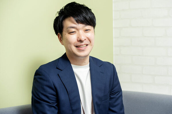 「絶対に世に出す」味の素のパパ・ママ社員の信念が生んだ「『Cook Do』こども用麻婆豆腐」ヒットへの道