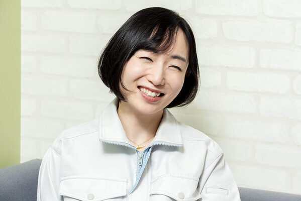 「絶対に世に出す」味の素のパパ・ママ社員の信念が生んだ「『Cook Do』こども用麻婆豆腐」ヒットへの道