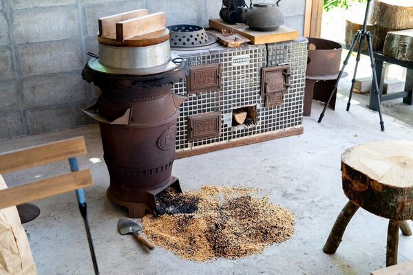 【コメ不足の今だからこそ体験してほしい!!】お米農家とコラボした「親子でお米の田植え体験イベント」